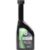 Quantum Energy : Additivo Invernale Diesel -20°C 250 ml Made in Italy | Antigelo Professionale per Motori Diesel | Protezione Invernale per Serbatoi e Impianti | Aumenta Efficienza e Avviamento
