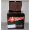 Sprint Filter Filtro Aria SPRINT FILTER P08 CM07S R 850/1100/1150 GS/R/RS/RST/RT