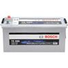 Bosch BATTERIA Ah240 -518x276x242 EFB