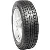 EGOMMERCE - Pneumatico Auto A2 185/65 R14 86T Invernale Termico Certificato M+S - Pneumatici Automobile Invernali Termici - Gomme per Auto Made in Italy ed Ecofriendly - Garanzia 2 Anni