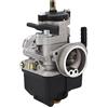 BROLEO CARBURATORE PHBL 25 BS R2731 CARBURATORE UNIVERSALE PER MOTO AD ALTA RESISTENZA 25 MM PER MOTORE A 2 TEMPI DA 50 A 300 Cc