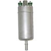 KAWIN Shopping on line Pompa Diesel Gasolio 1,5 Bar 155 Litri/H 93828642 0580464075 500314007