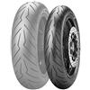 Pirelli GOMME PNEUMATICI DIABLO ROSSO SCOOTER