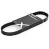 RIDEX 305P0301 Cinghia servizi Compatibilità con FORD Focus II Hatchback DA, HCP, DP