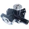 Generic Pompa acqua Yanmar 2TNE68 | 3TNE68 | Komatsu 2D68 | 3D68
