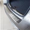 tuning-art Protezione paraurti per Toyota Auris Touring Sports 2 2015-2019