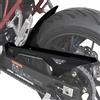 Moto Discovery Parafango Barracuda per Honda CB750 Hornet 2023-2024
