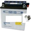 farbrothersonline COMPATIBILE CON PIAGGIO X9 Evolution (M2300045) 250 2004 A 2007 BATTERIA YB10L-B S/M MAGNETI MARELLI PRONTA ALL'USO COMPLETA PER MONTARLA SULLA MOTO 11 AH AMP 12V 135X90X145MM