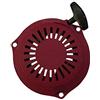 C·T·S CTS - Kit di avviamento a strappo per Honda GCV190