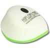 DB parts Filtro dell'aria compatibile con BETA 525 RR Enduro Racing 4T (-) 2005 2006 2007 2008 2009