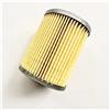 LFJbdO Filtro olio for Odes UTV 800 ATV 650 800 1000 X2 X4 Dominator Quad ATV800 21040111601