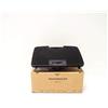 GTV PROJECT GTV Investimento Golf Mk5 Air Vent Cover 1K0819153C1QB
