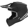 Acerbis CASCO LINEAR 2206 NERO 3 XL