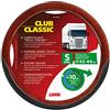 Lampa 98394 Coprivolante Club Classic S