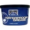 Bel-Ray Waterproof Grease - 16Oz. Tub 99540-Tb16W By