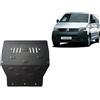 Scut Protection Protezione metallica sottomotore compatibile con Volkswagen Transporter T5 - (2004-2015)