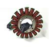 AER MOTO SPARE PARTS STATORE ACCENSIONE COMPATIBILE CON YAMAHA YZF R6 600 2006>2017