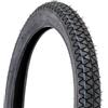 VEE RUBBER Pneumatici 2,75 x 18 (VRM 054) 48P