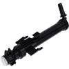 MYHGTFL Ugello Spray Lavafari Compatibile Con BMW Per Serie 1 2 3 4 F20 F21 F22 F30 F31 F32 Ugello Lavafari Per Auto Sinistro 61677275657 61677275658