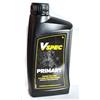 GZM OLIO PRIMARIA MCS 1 LITRO COMPATIBILE PER HARLEY DYNA SOFTAIL TOURING V-ROD DAL 1965 AD OGGI