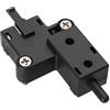 Generico Sensore microinterruttore rilascio leva frizione for Kawasaki Ninja 250 400 650 Ninja ZX-4R ZX-25R ZX6R ZX10R Z650 Z900 Z1000 2003-2024