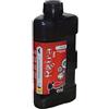 ENI Olio Eni / Agip Rotra Bike Synth 75W90 per trasmissioni moto e scooter - 1 lt