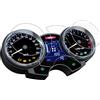 Speedo Angels SpeedoAngels Proteggi Schermo per Z650RS (2021-) 2 x Ultra Trasparente