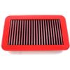 BMC fb659/01 Sport Replacement Air Filter
