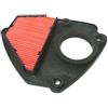 ItalyRacing Filtro aria per HONDA VT 600 C Shadow 1998-2007#17205-MZ8-G20