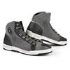 Stylmartin Sunset Evo - Scarpe da moto