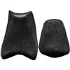 ZOUWZIOU Moto Coprisella Scooter per NC 750X 700X NC750X Accessori Coprisedile per NC 700 750 X NC700X NC700S NC 700S NC700XD Rete Traspirante