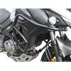 HEED Paramotore HEED per DL 650 V-Strom (2017-2025)