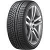 HANKOOK 215/55 R17 98V Invernale Auto