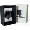 FIX & GO FIX6GO Sensor Ricarica SIGILLANTE