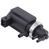JOVERI Elettrovalvola di pressione di sovralimentazione turbo, for Nissan Navara NP300 Pathfinder R51 2.5dci elettrovalvola turbocompressore
