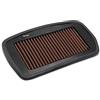 Filtro aria Yamaha FZ6 S2 07-10 SprintFilter PM71S