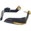 KJERUL Paramani Protector Per X-ADV 750 X-ADV750 XADV750 2017-2022 2023 2024 Moto Paramani Scudo Protezione Della Mano Protezione Parabrezza