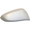 NLNNBCKVDV Calotta Specchietto Retrovisore Per Toyota RAV4 2015 2016 2017 2018(Bianco perla R)