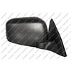 PRASCO Specchio retrovisore esterno MB8227003 | Compatibile con: MITSUBISHI L200 / TRITON