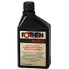 ROTHEN ADDITIVO SUPERLUBRIFICANTE ANTIATTRITO E ANTIUSURA Extra 500ML