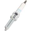 RIDE AND CUSTOM candela compatibile con HONDA FORZA 350 2022-2022