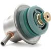 STARK SKCVF-2900003 Regolatore pressione carburante Compatibilità con MERCEDES-BENZ Classe M W163