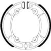 Ferodo Scarpa FERODO Brake FSB 762 A