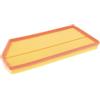 VAICO Filtro aria V30-1749 Compatibile con: MERCEDES-BENZ AMG GT, C-CLASS, C-CLASS Cabriolet, C-CLASS Coupe, C-CLASS T-Model, CLS, E-CLASS, E-CLASS All-Terrain, E-CLASS Cabriolet, E-CLASS Coupe