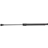 RIDEX 219G0833 Ammortizatore pneumatico Cofano bagagli/vano carico Posteriore Compatibilità con PEUGEOT 208 I Hatchback CA, CC