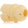 RIDEX 1182R0036 Tampone paracolpo Sospensione Posteriore Sinistra Destra Compatibilità con KIA SORENTO I JC