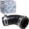 VAICO V24-1282 Flessibile radiatore Compatibilità con FIAT Ducato Van 250, 290 Ducato Camion pianale/Telaio 250, 290 Ducato Bus 250, 290