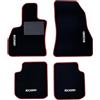 RDS TRUCK Tappetini Auto per fiat 500L 500X, 500C e tutte le serie 500, Tappetini per tutte le Auto. Scopri e Scegli su Personalizza ora.