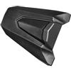 MEHASR Moto Sedile Posteriore Cowl 2024 Coprisella Per CB650 CBR 650 R CB 650R CB650R CBR650R Sellino Posteriore, Gobba, Carenatura, Accessori Per Moto