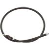 RMS Trasmissione contachilometri Piaggio Nrg extreme 50cc 581287